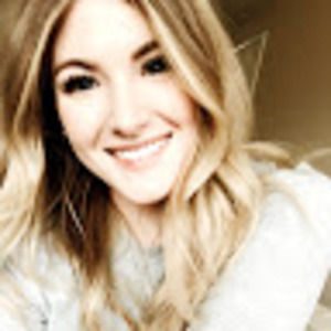 Meet your Posher, Kendyl